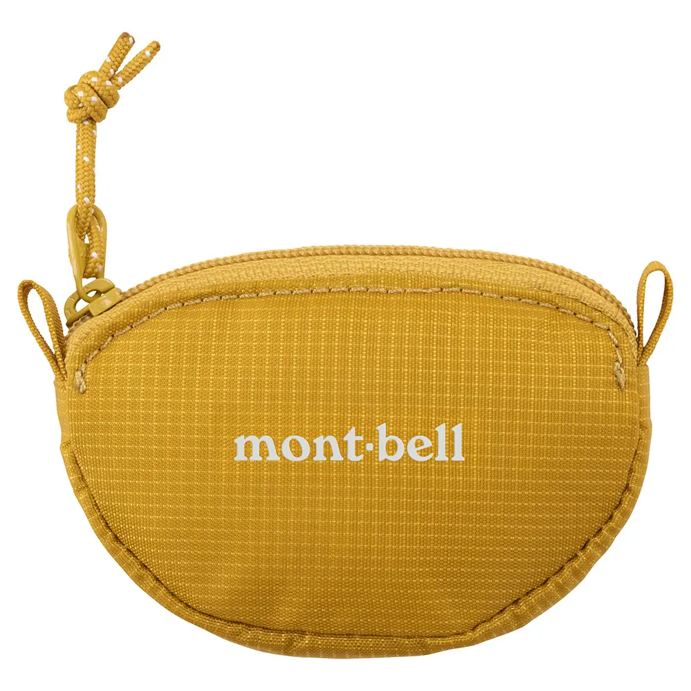 Coin Purse – Image 6
