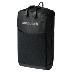 Attachable Multi-Item Pouch M