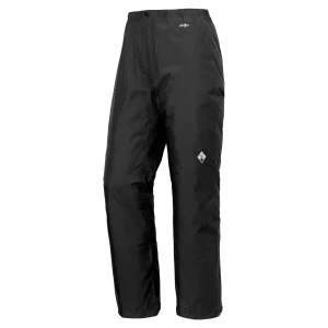 Rain Hiker Pants Men's