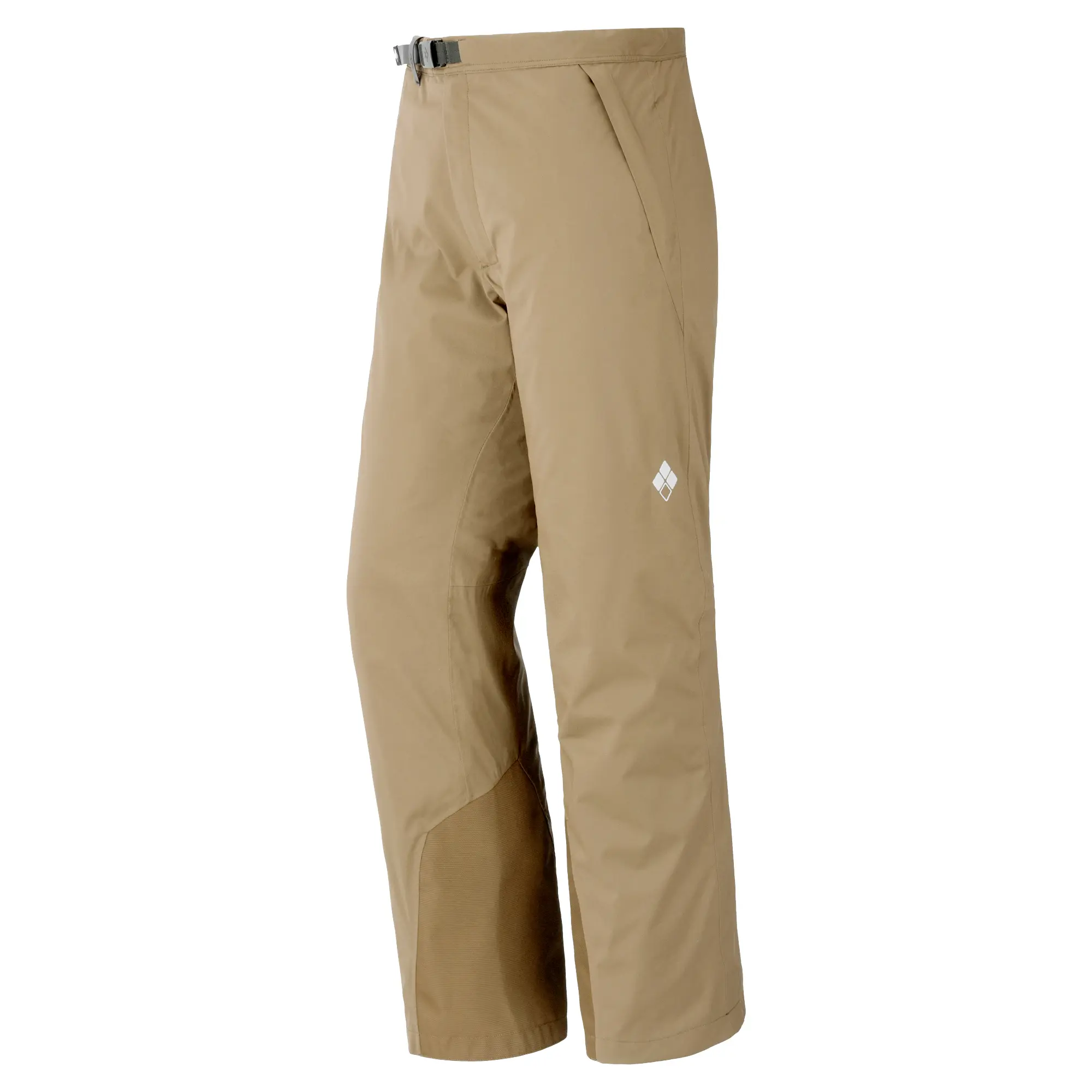 Powder Step Pants Men's – Image 3