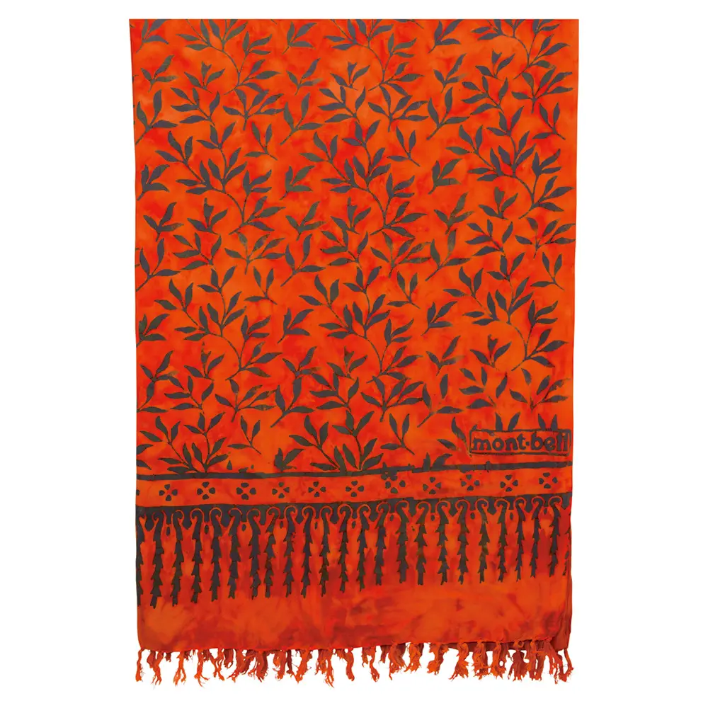 Batik Sarong – Image 4