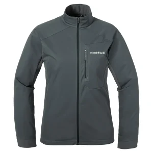 Cross Runner Jacket Women's