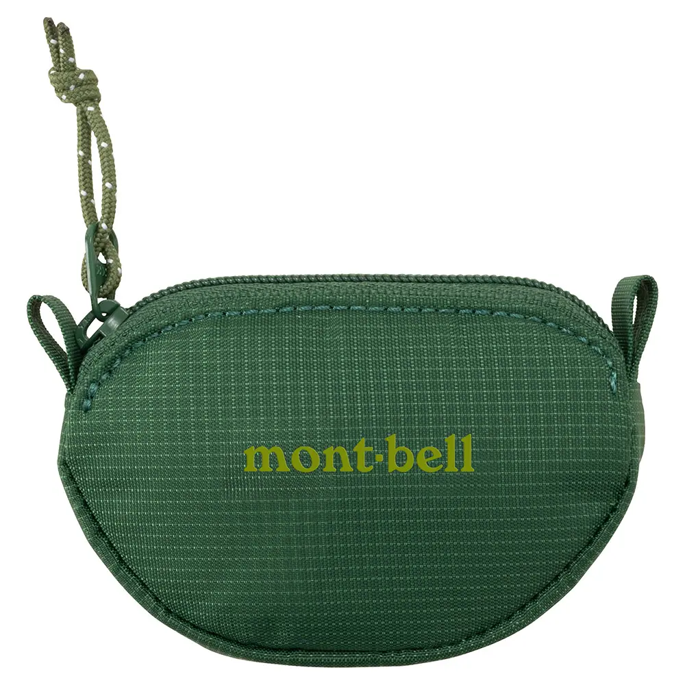 Coin Purse – Image 3