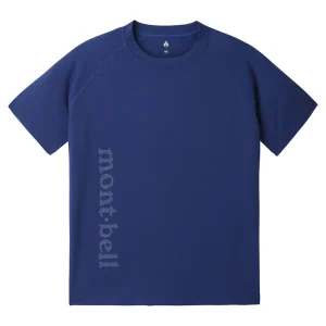 Cool Light T Kid's 140-160