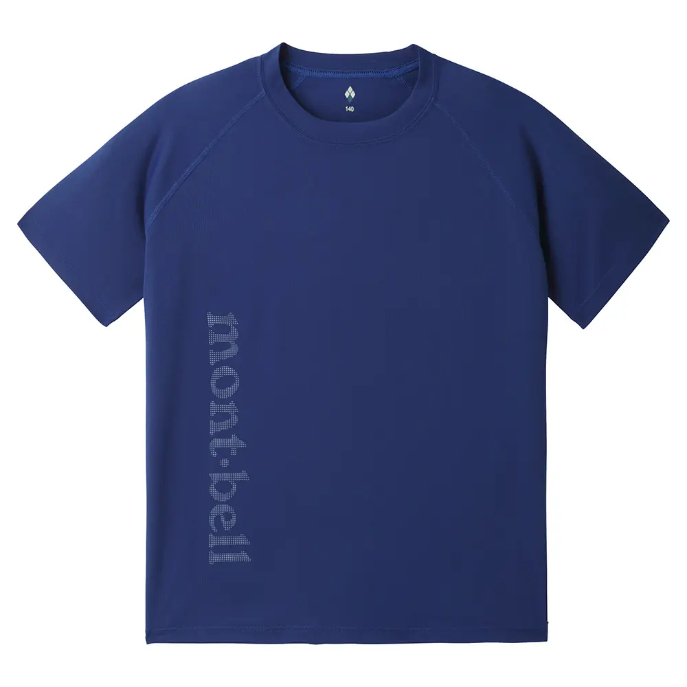Cool Light T Kid's 140-160