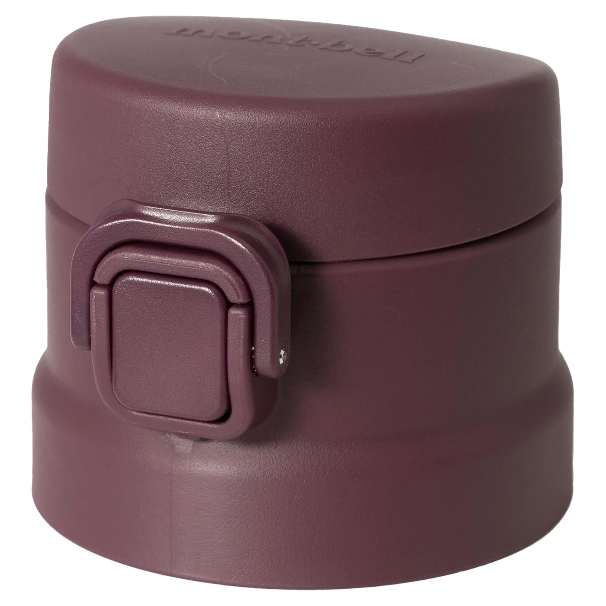 Alpine Thermo Bottle Active Lid M – Image 4