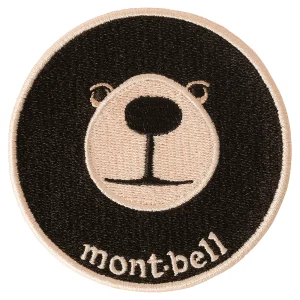 Patch #2