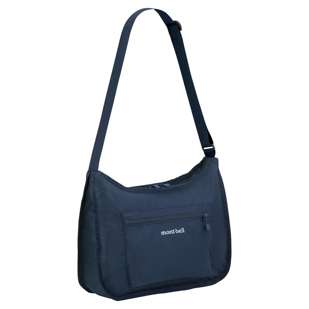 Light Weight Shoulder Bag S – Image 3