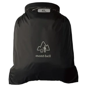 O.D. Garbage Bag 4L