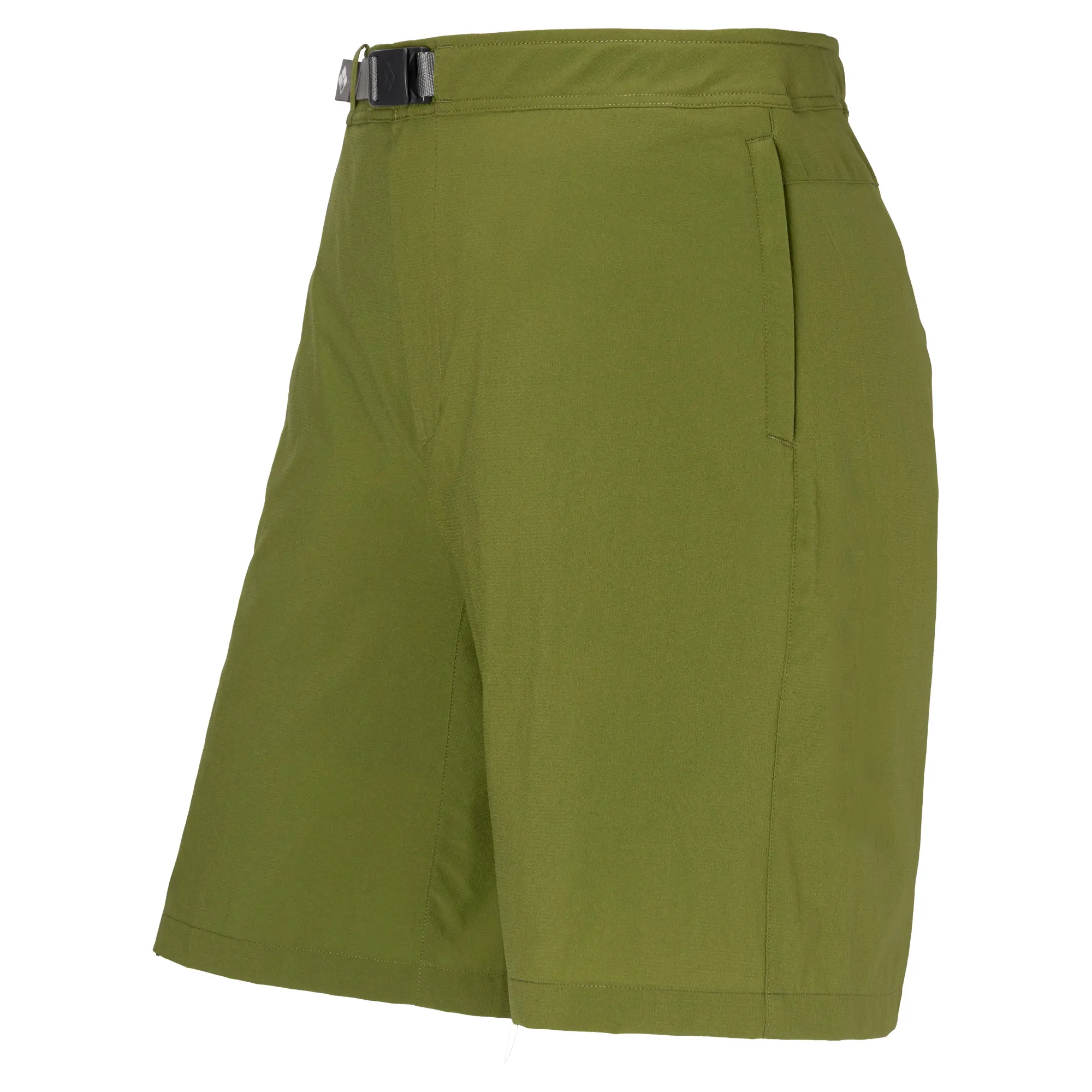 Cool Shorts Women's – Image 2