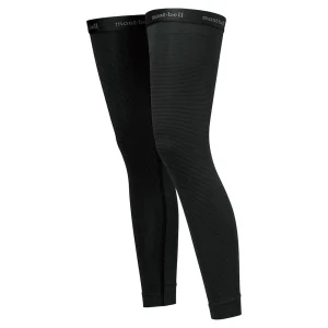 Trail Light Leg Covers Women's