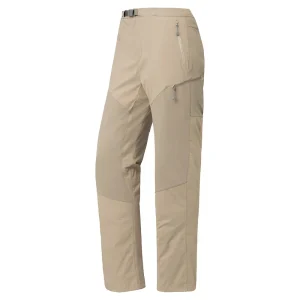 Light Guide Pants Women's