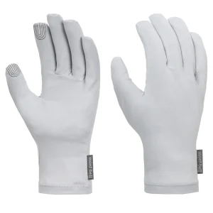 Wickron UV-TECT Gloves Women's