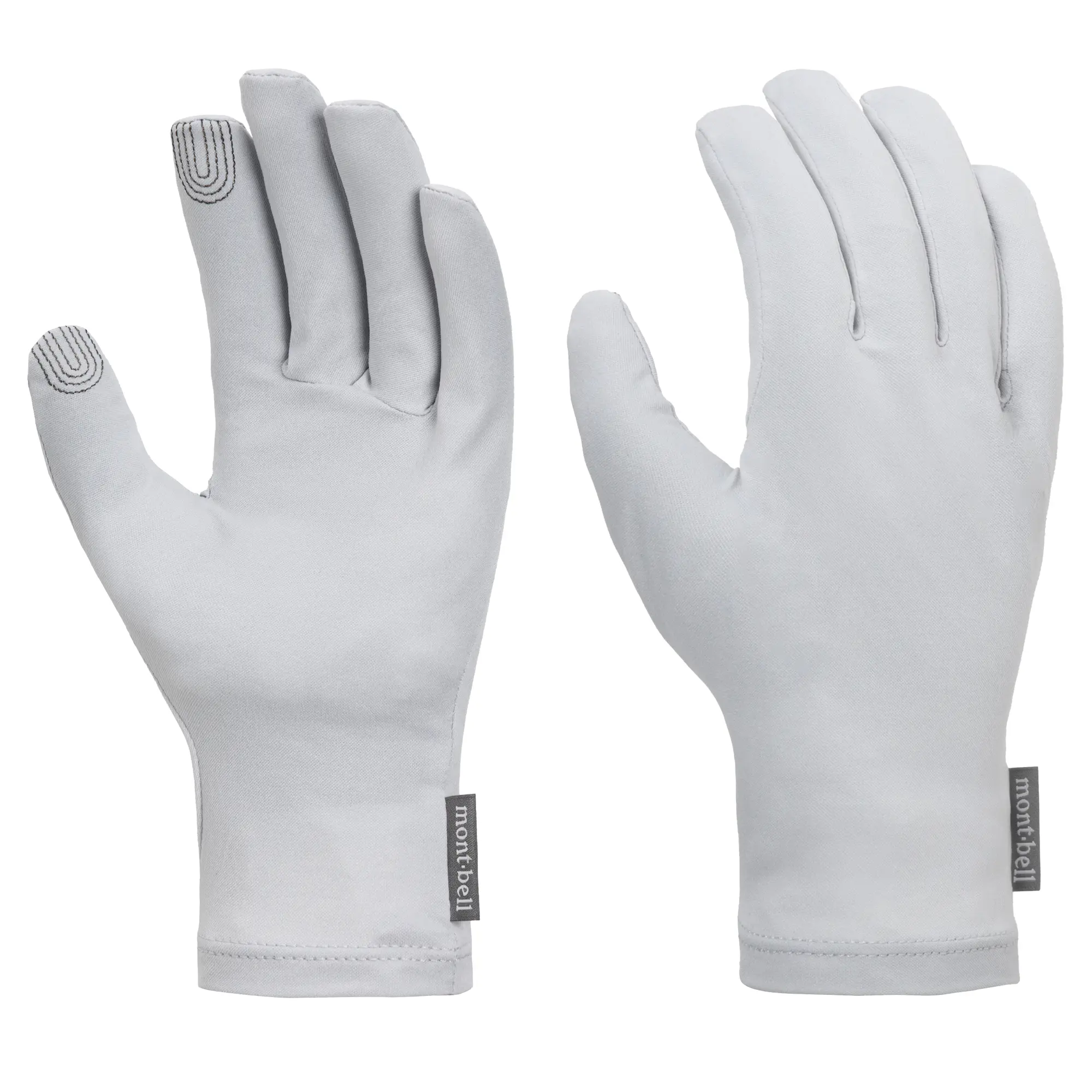 Wickron UV-TECT Gloves Women's