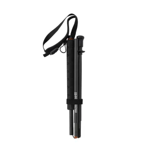 Carbon Folding Pole 105