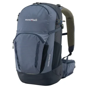 Galena Pack 25 Women's