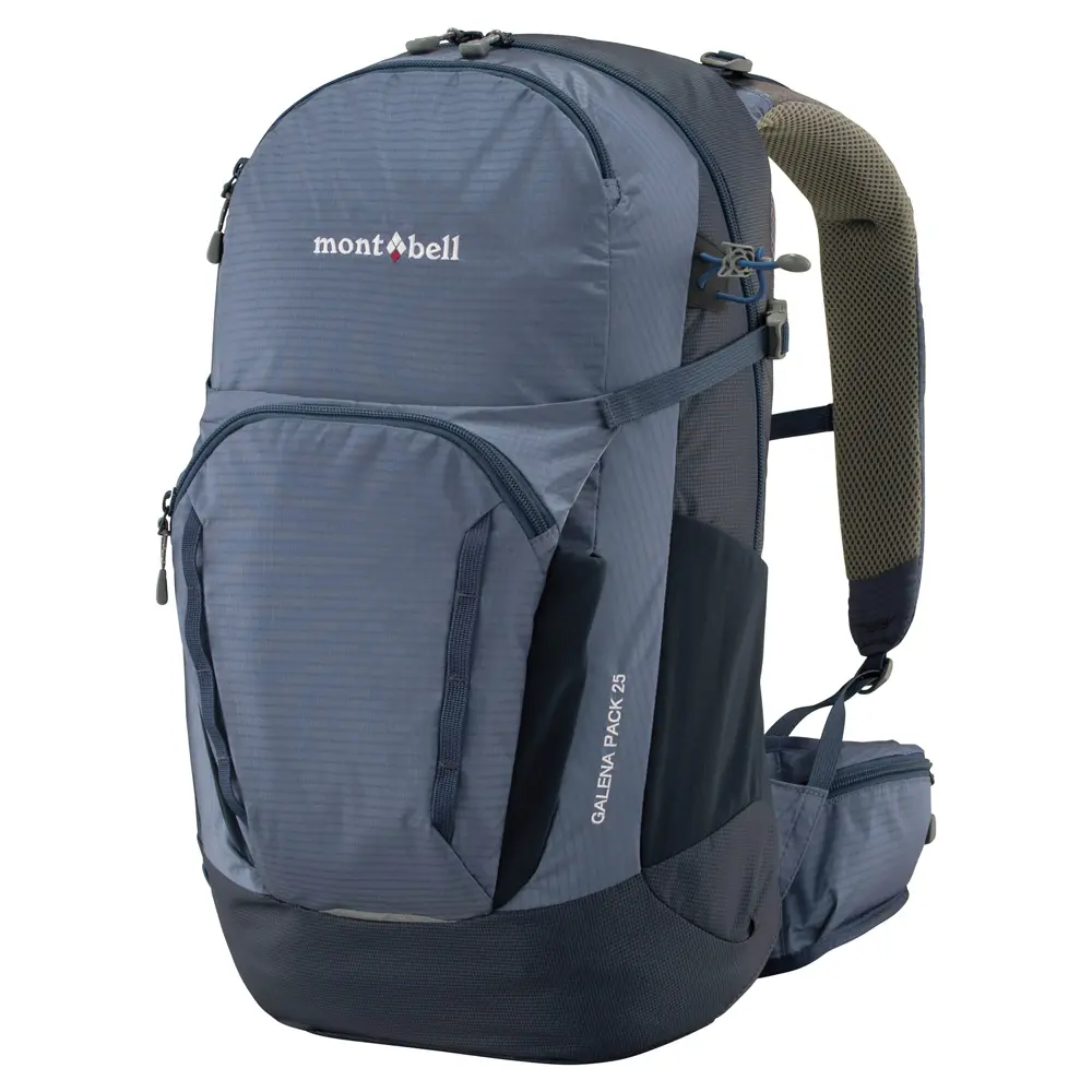 Galena Pack 25 Women's