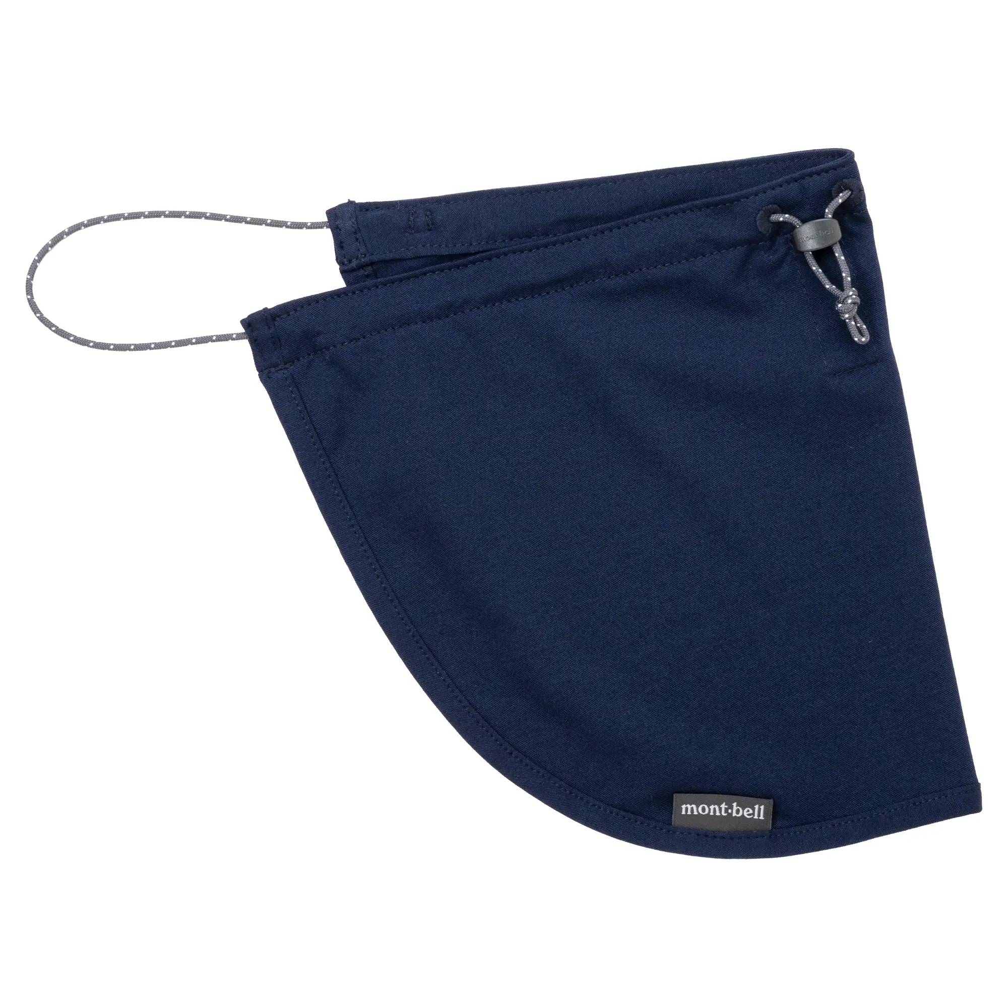 Wickron UV-TECT Cap Shade Kid's