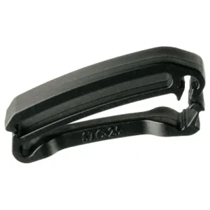 Tape Clip 30mm