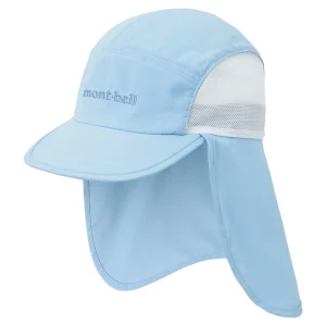 Sahara Cap Kid's