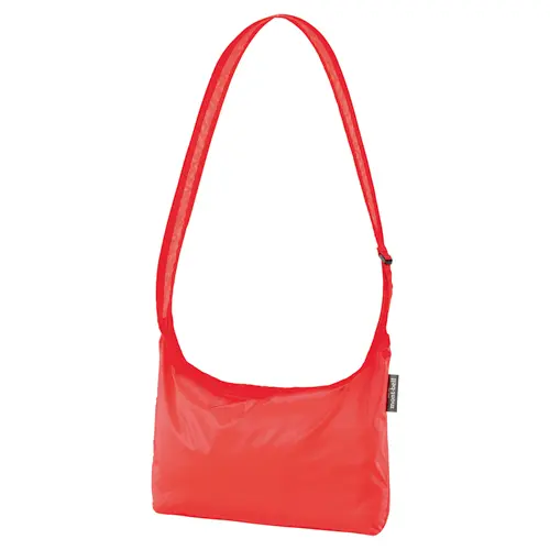 U.L. MONO Shoulder M