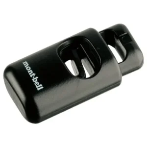 Cord Lock S