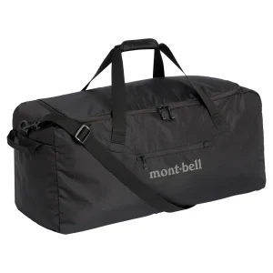 Light Weight Duffle Bag 80