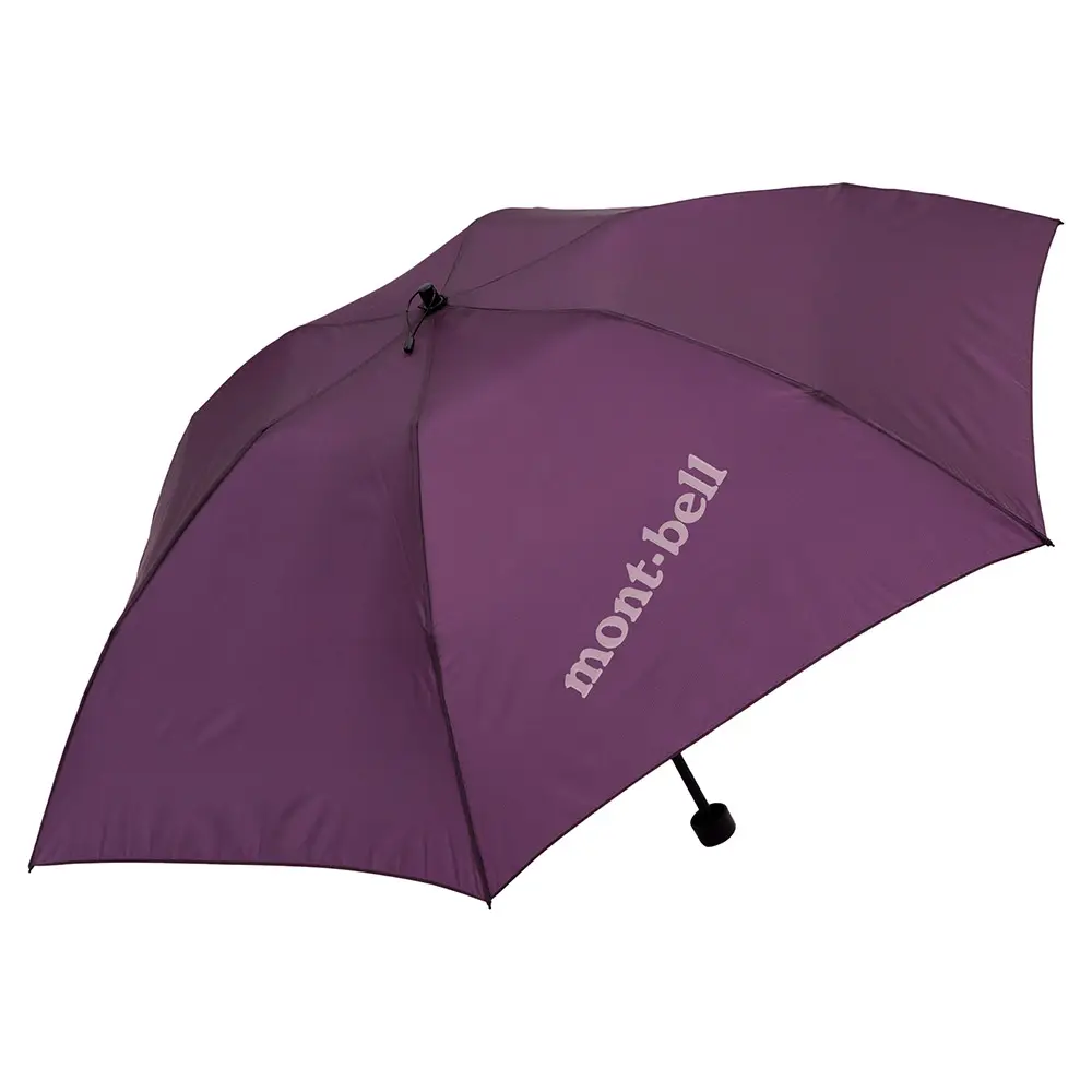 Travel Umbrella 55 – Image 4