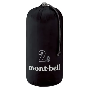 Light Stuff Bag 2L