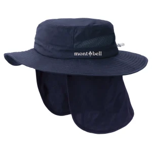 Sahara Hat