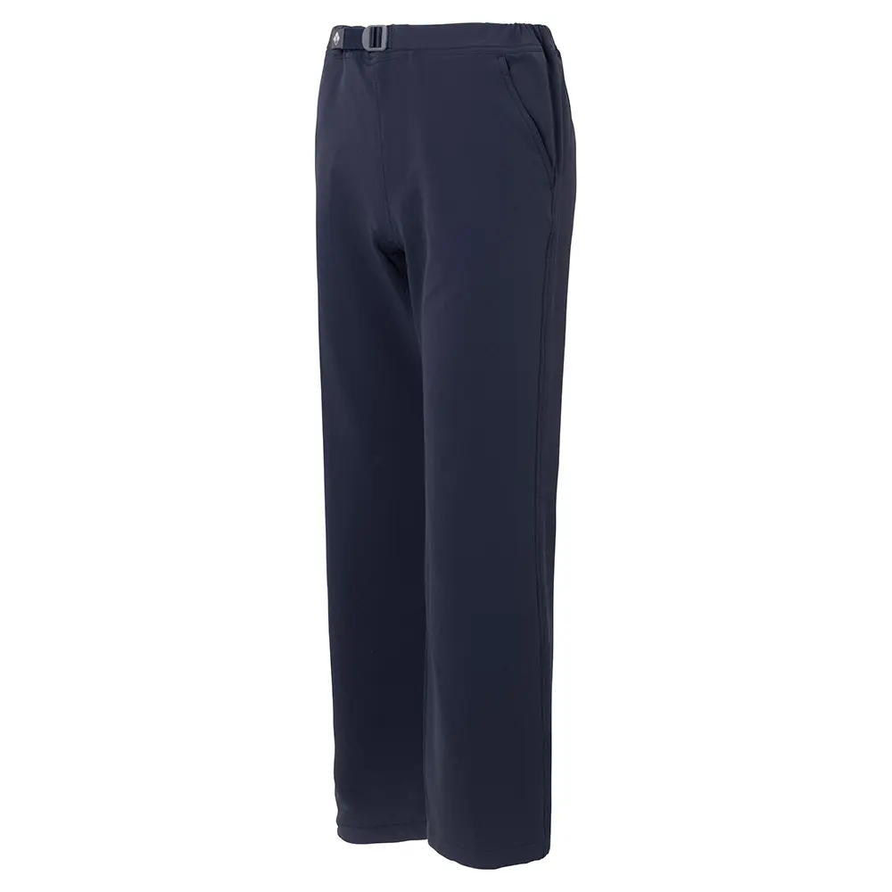 Alpine Thermal Pants Kid's 140 - 160 – Image 2