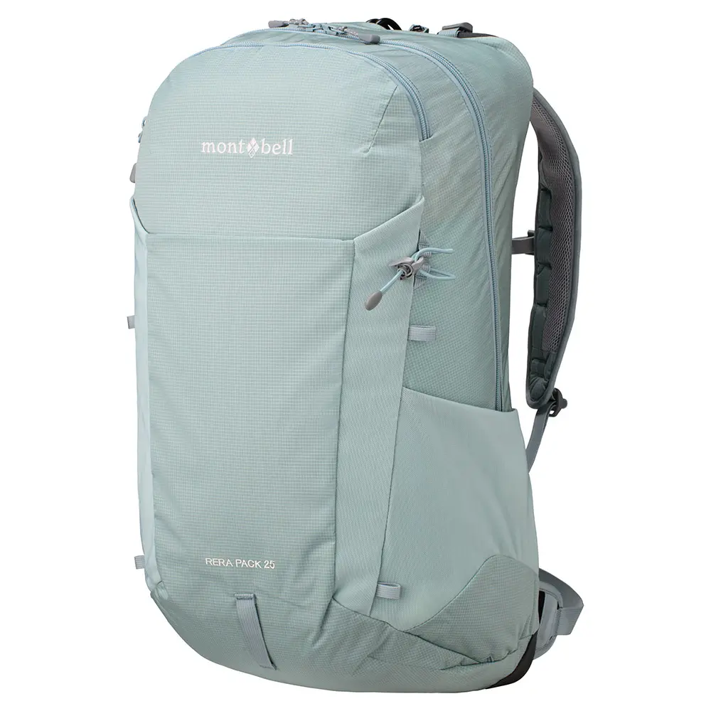 Rera Pack 25 Women's – Image 2