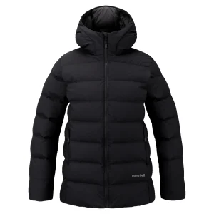 Cortina Half-Length Down Coat Women's