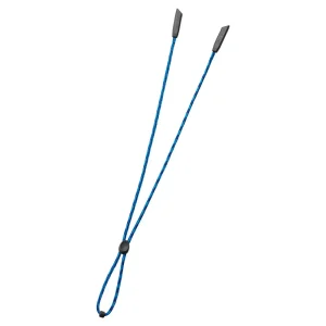 2-Way Glasses Strap