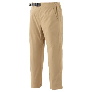 Lined O.D. Pants Kid's 100 - 130