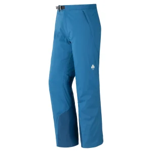 Powder Step Pants Men's