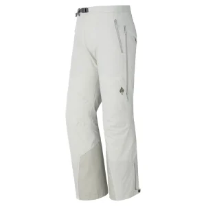 Powder Hop Pants Men's