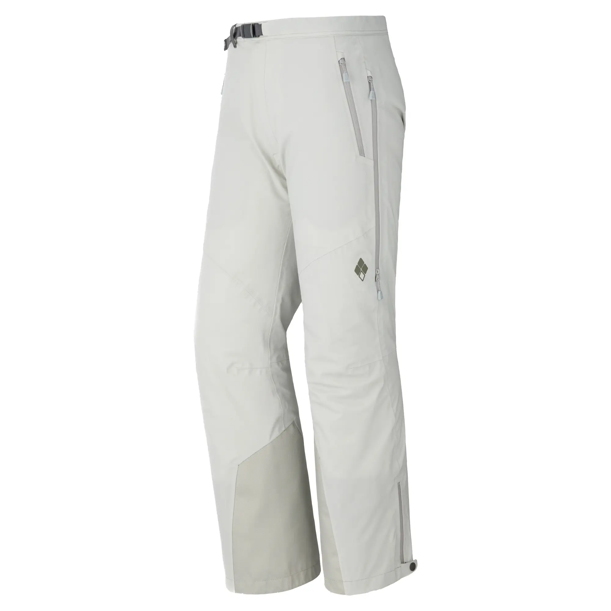 Powder Hop Pants Men's