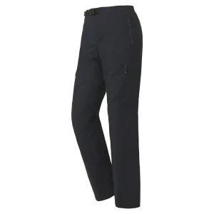 Lined South Rim Pants Women's