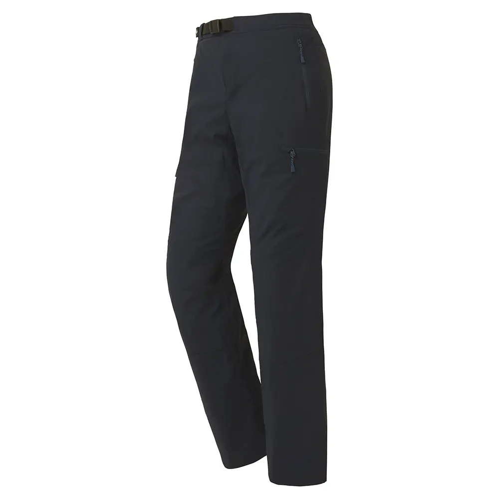 Lined South Rim Pants Women's