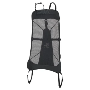 V.B.P. Back Panel