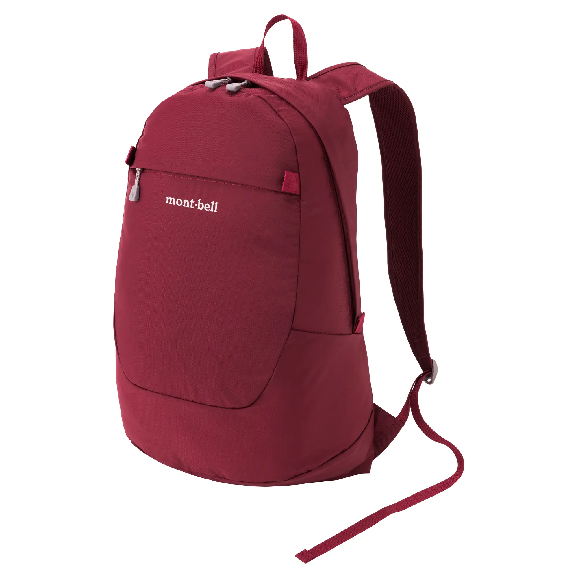 Pocketable Daypack 15 – Image 4