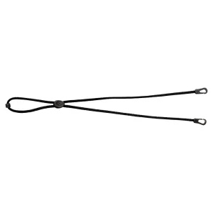 Hat Strap