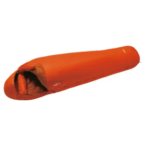 Seamless Down Hugger 800 #1 Long