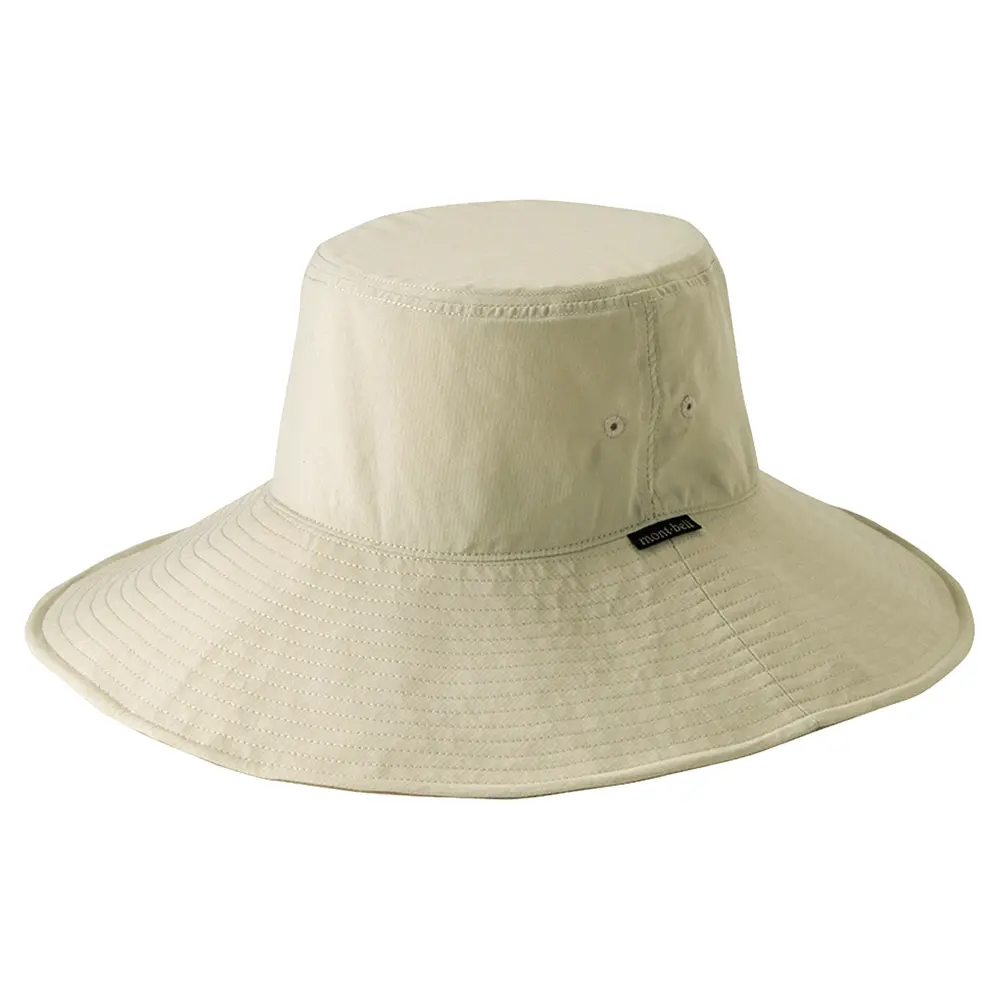 Parasol Hat – Image 2