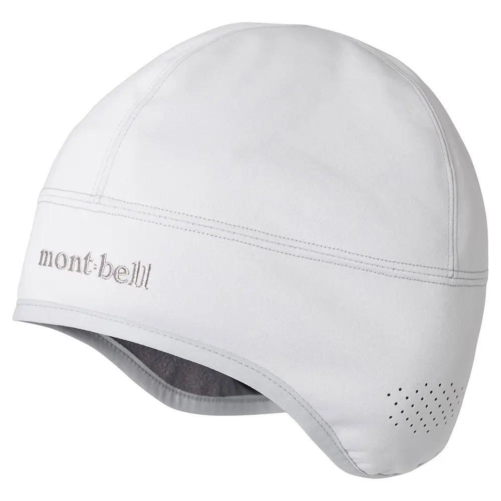 Alpine Inner Cap – Image 2