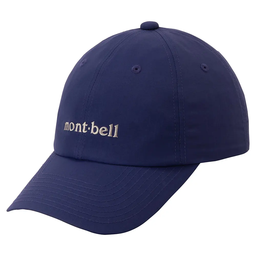 O.D. Cap – Image 2