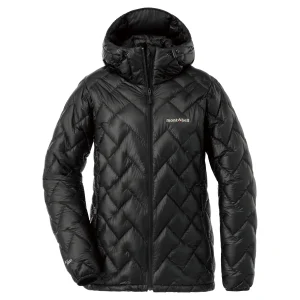 Plasma 1000 Alpine Down Parka Women's