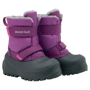 Powder Boots Baby's 13 - 15