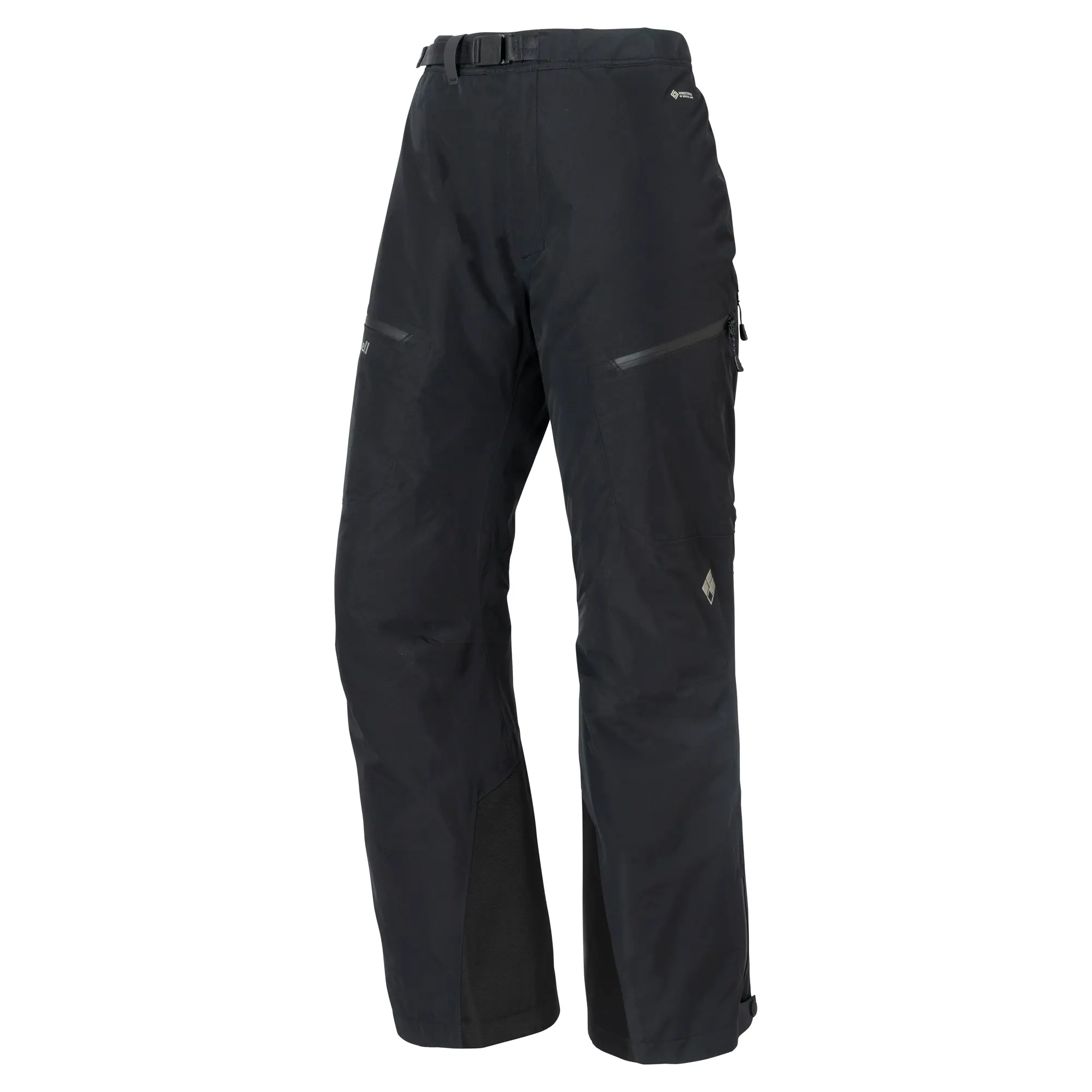 Powder Glide Pants Women's – Image 2